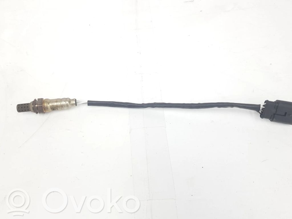 Sonda lambda   290960198,290960198