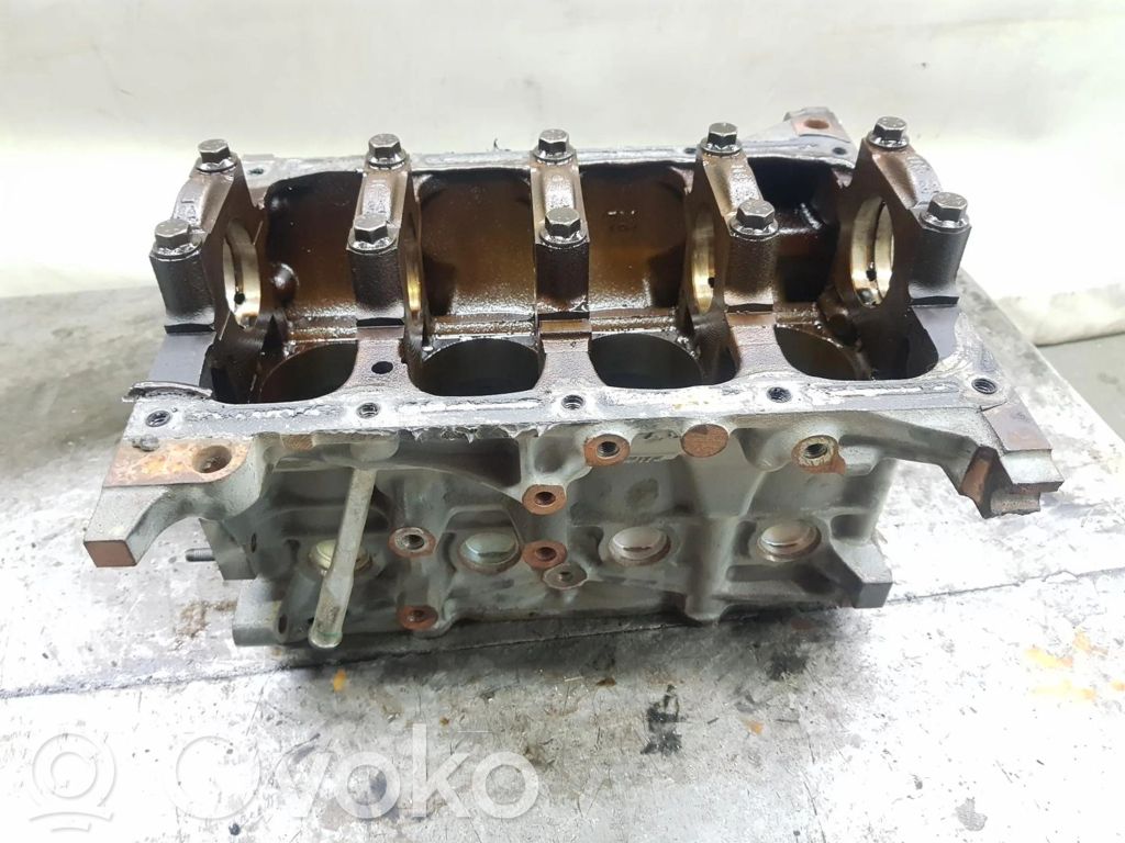 Bloque de motor   71754188,71754188