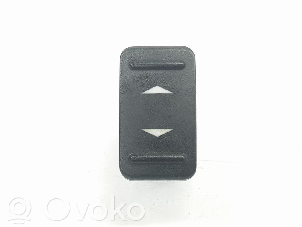 Interruptor del elevalunas eléctrico   1428969,6M2T14529AD