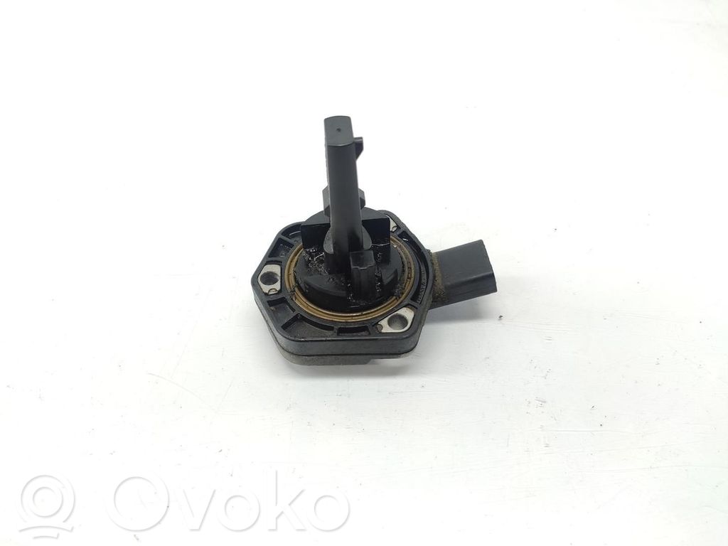 Sensor   1J0907660C,1J0907660C