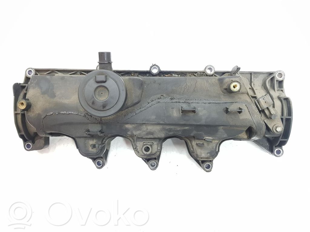 Cache culbuteur   8200629199,8200629199,1151CB2222DL