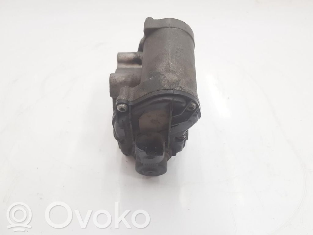 Renault Laguna II Zawór EGR 