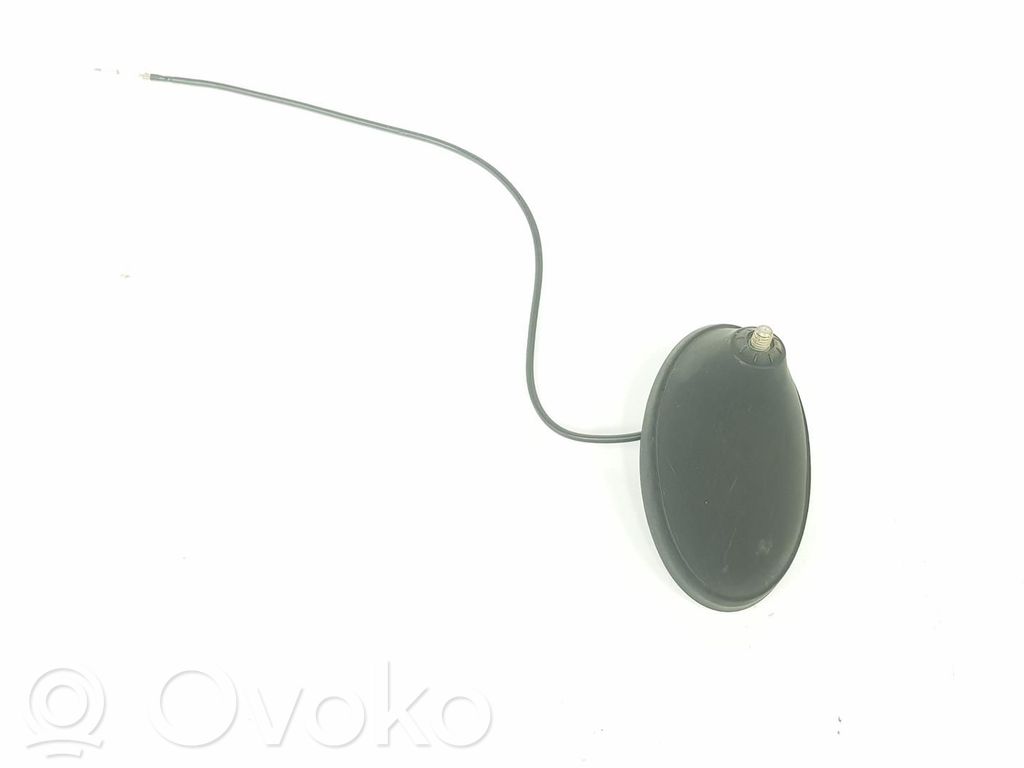 Peugeot 308 Antenă radio