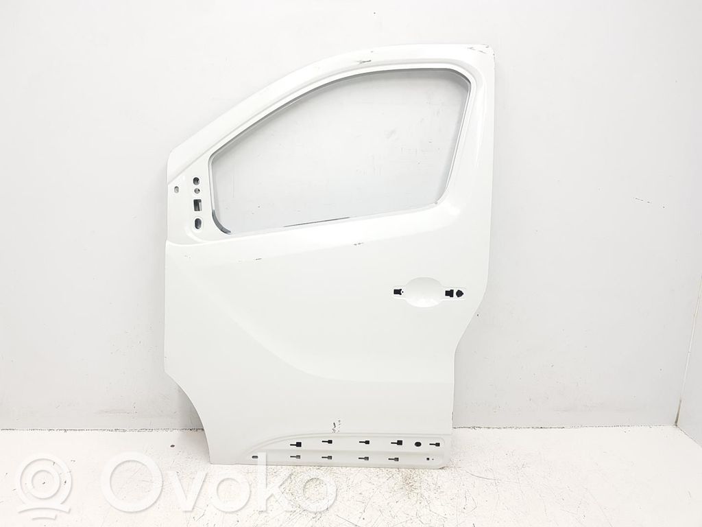 Etuovi   801015773R,801015773R,801015773R