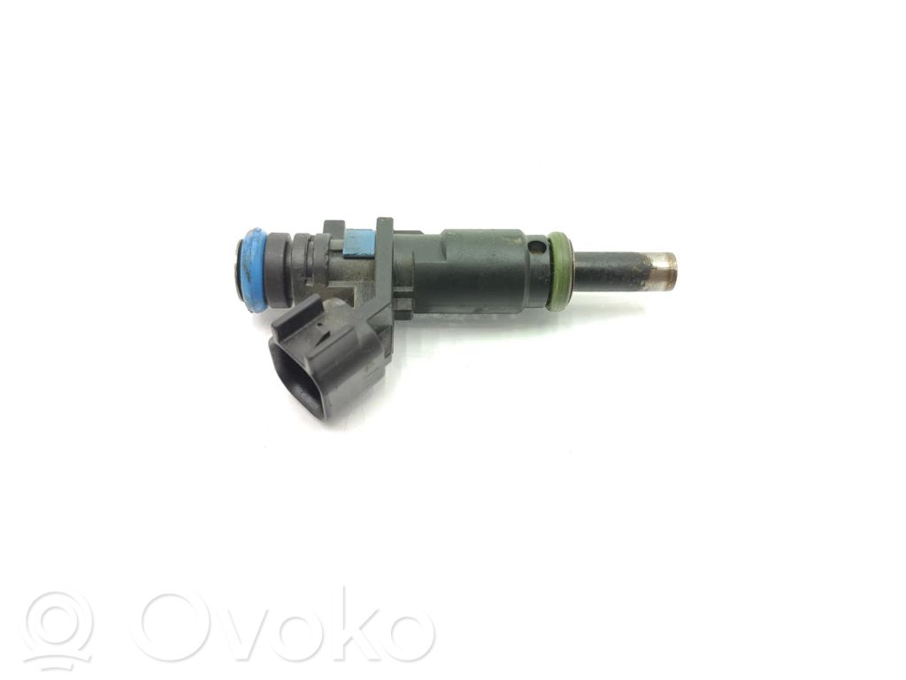 Injector combustibil   55562599,55562599,1151CB
