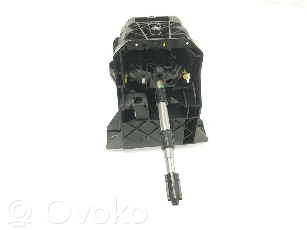 Selector caja de cambios   9809543980,9809543980