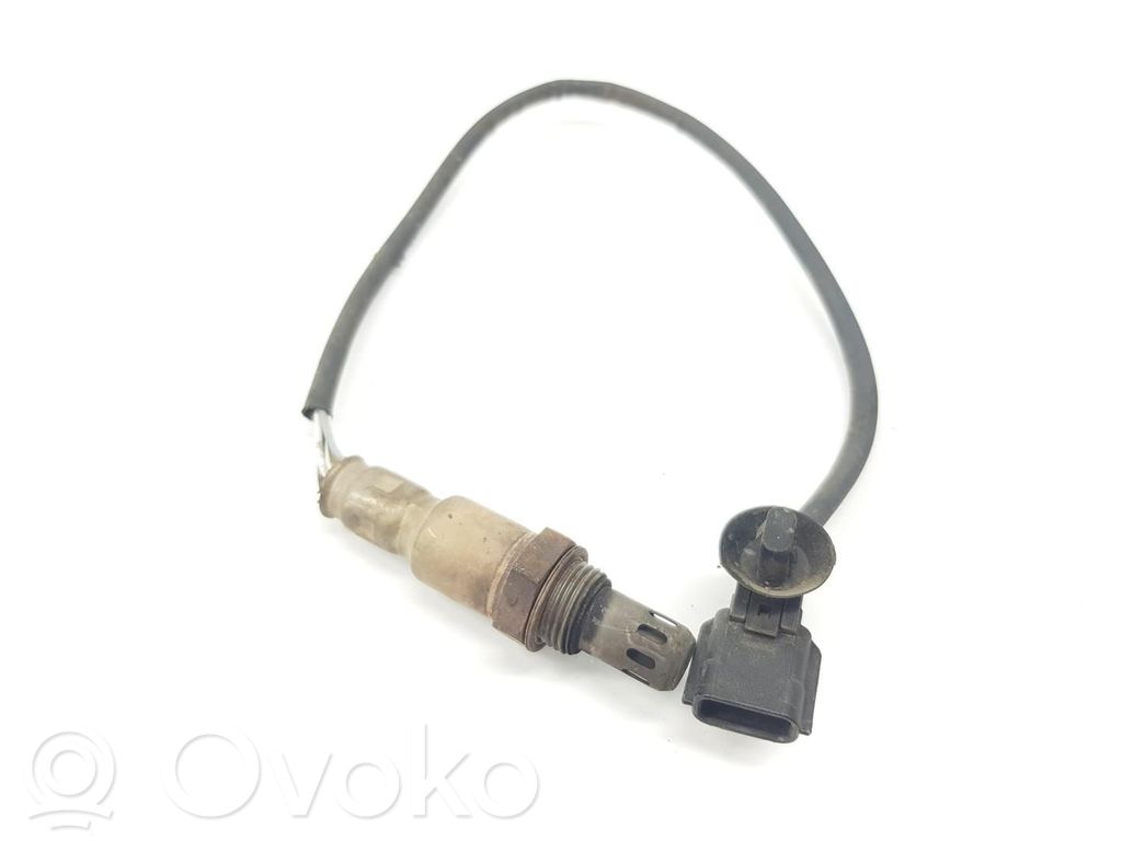 Sonda lambda   8200495791,8200495791