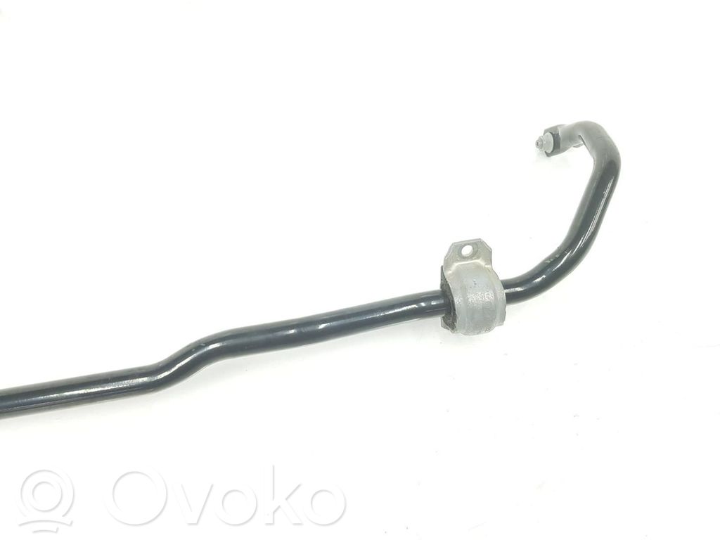 Seat Ibiza V (KJ) Barra stabilizzatrice anteriore/barra antirollio