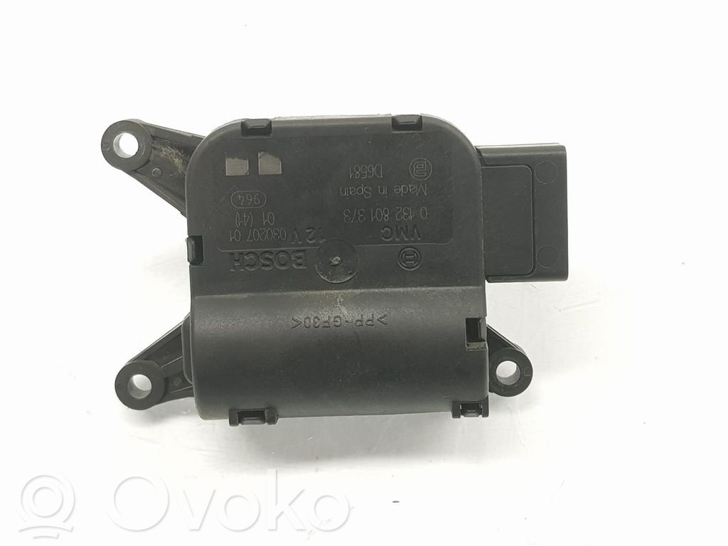 Alte unități/module de control   0132801373,0132801373