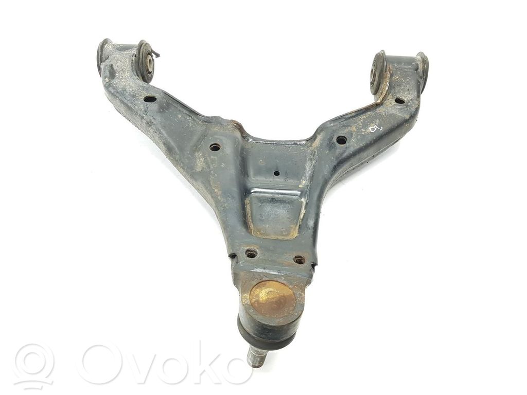 Mercedes-Benz Sprinter W906 Braccio di controllo sospensione anteriore inferiore/braccio oscillante