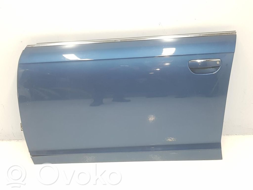 Audi A6 S6 C5 4B Porte avant