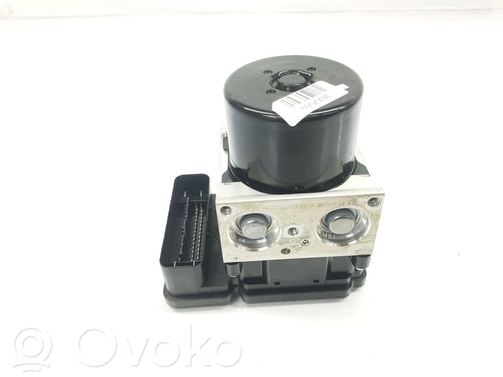 ABS Pump   31400546,31400546