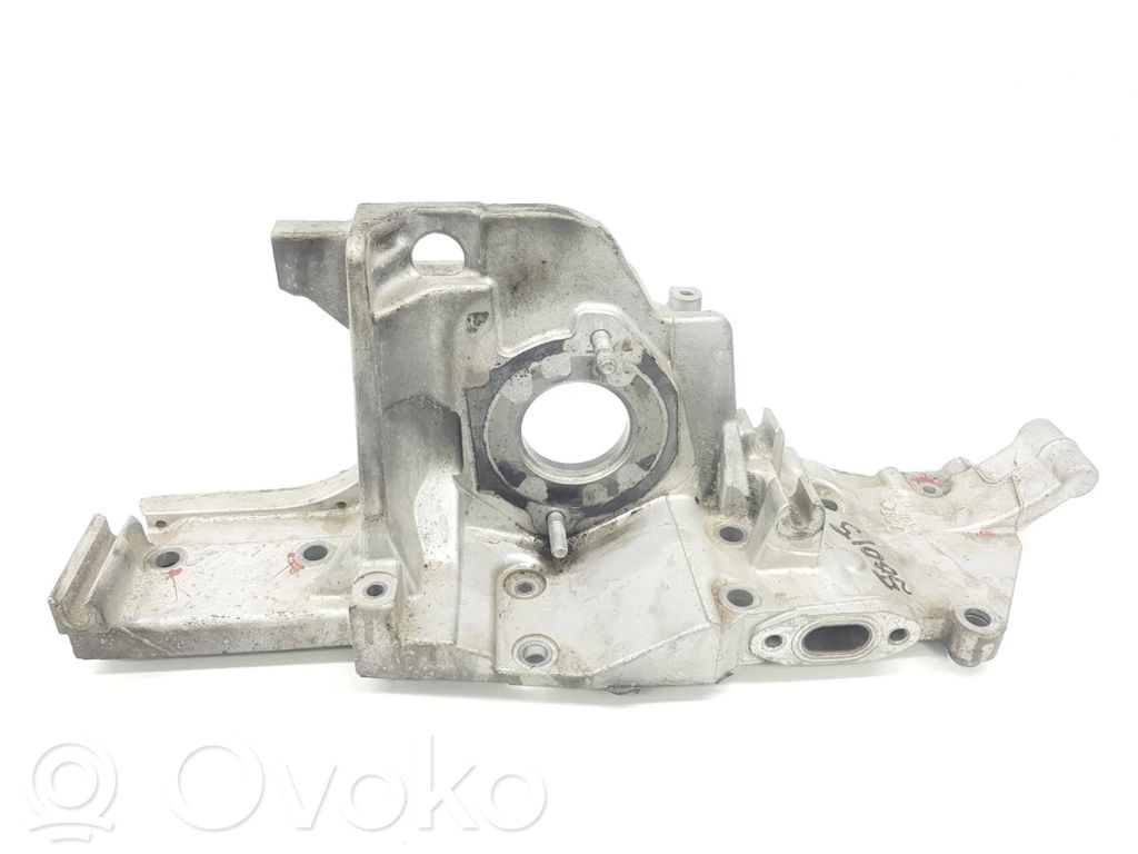 Mocowanie alternatora   11711AA120,11711AA120,1151CB