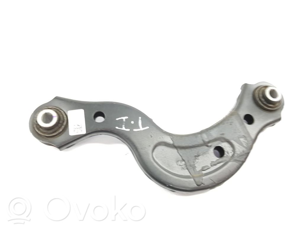 Hyundai Tucson TL Braccio di controllo sospensione posteriore