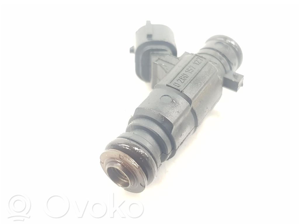 Injektor Einspritzdüse   9676017480,9676017480,1151CB2222DL