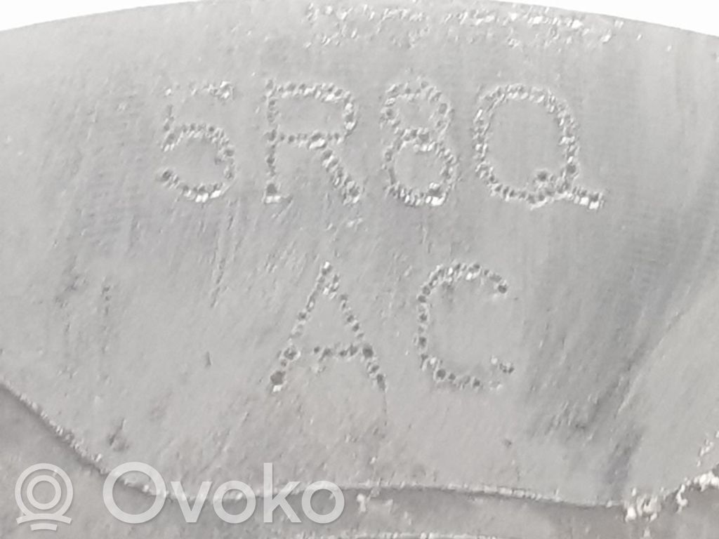 Pistón   PISTON276DT,276DT,1111AA