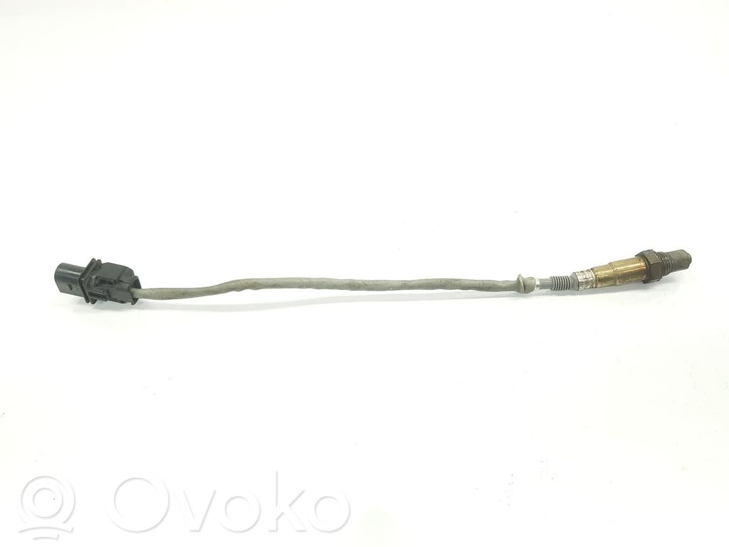 Hyundai i20 (GB IB) Lambda probe sensor 