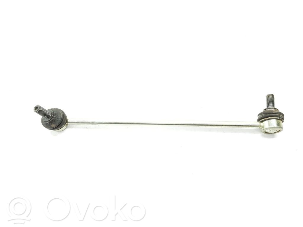 Querlenker vorne   5Q0411315A,5Q0411315A