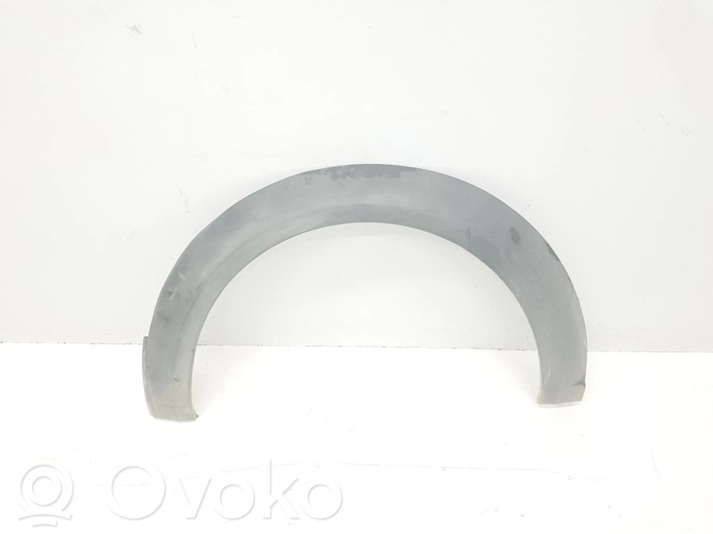 Ford Connect Front arch trim 