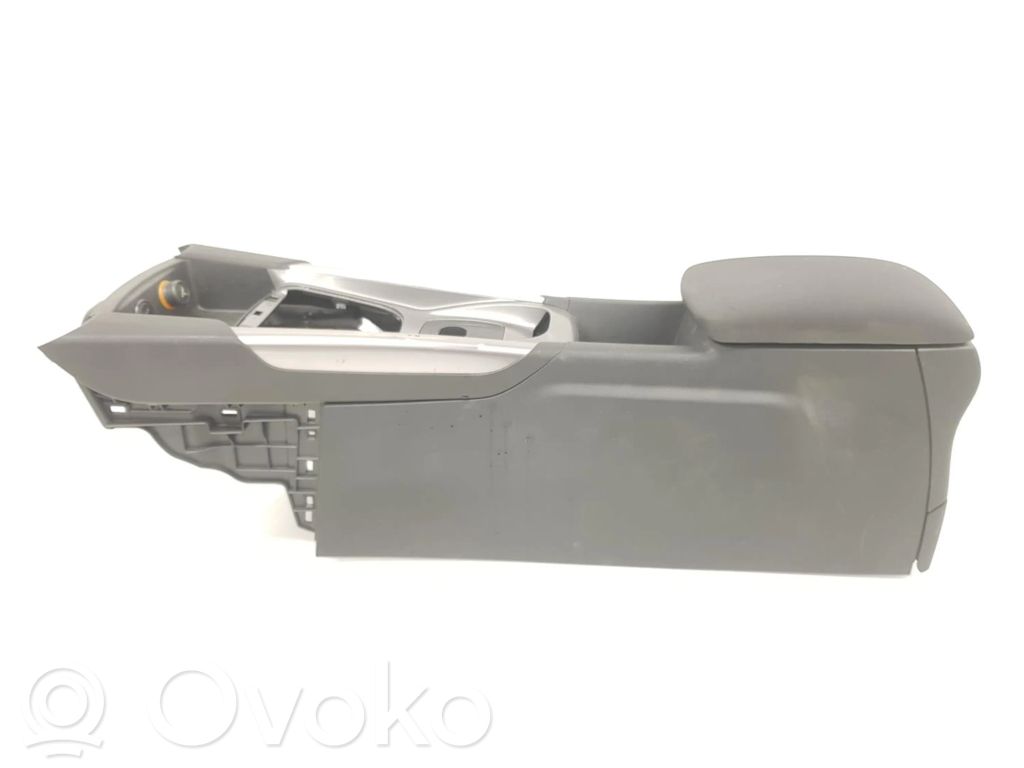 Citroen C4 II Reposabrazos 