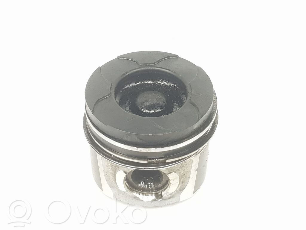 Pistón   0628V1,0628V1,1151CB