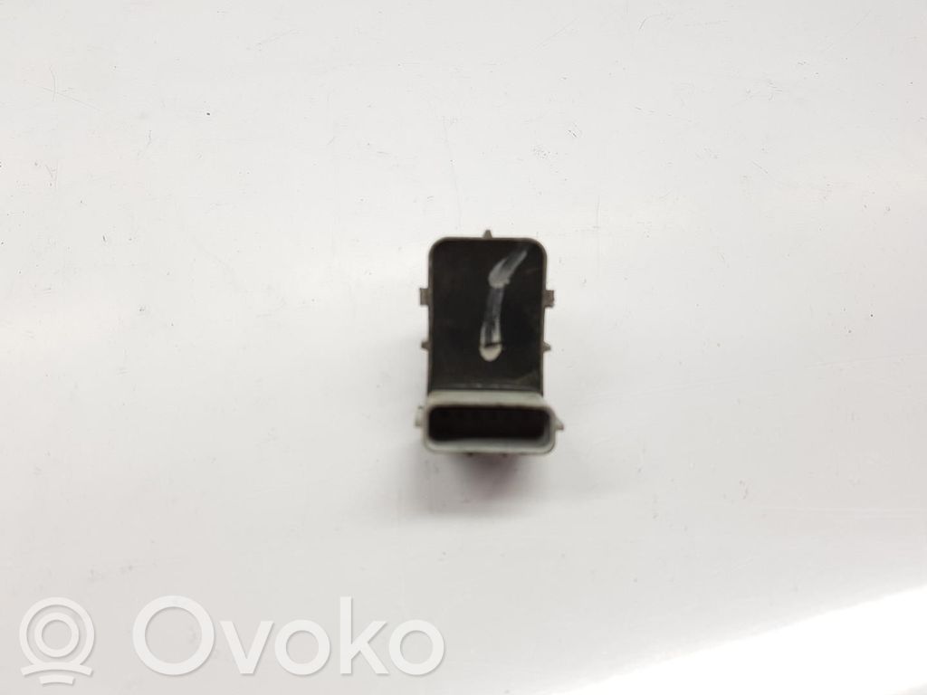 Hyundai i20 (GB IB) Sensor de aparcamiento PDC 