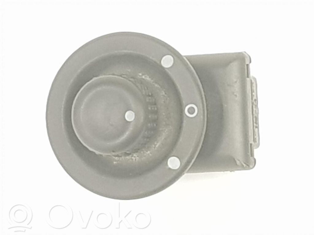 Interruttore specchietto retrovisore   255704649R,255704649R