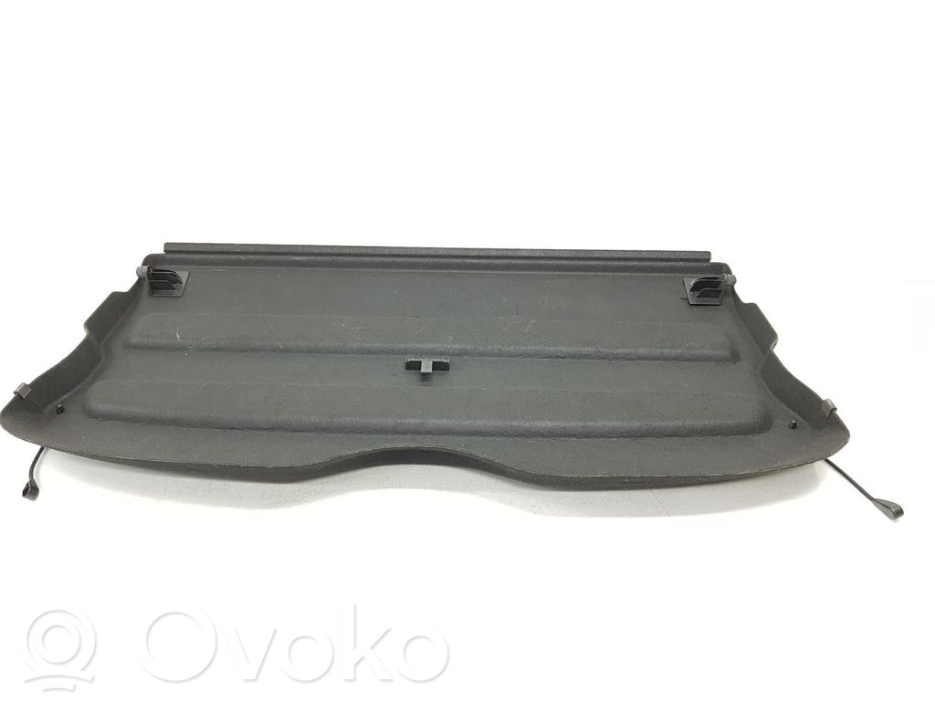 Cappelliera   96874780ZD,96874780ZD