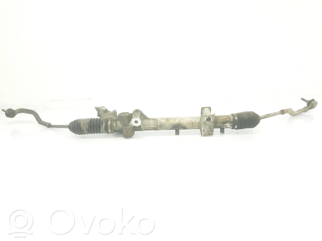 Hammastanko   490018549R,490018549R