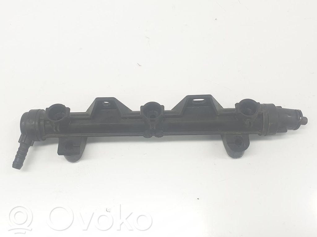 Seat Ibiza IV (6J,6P) Linea principale tubo carburante 