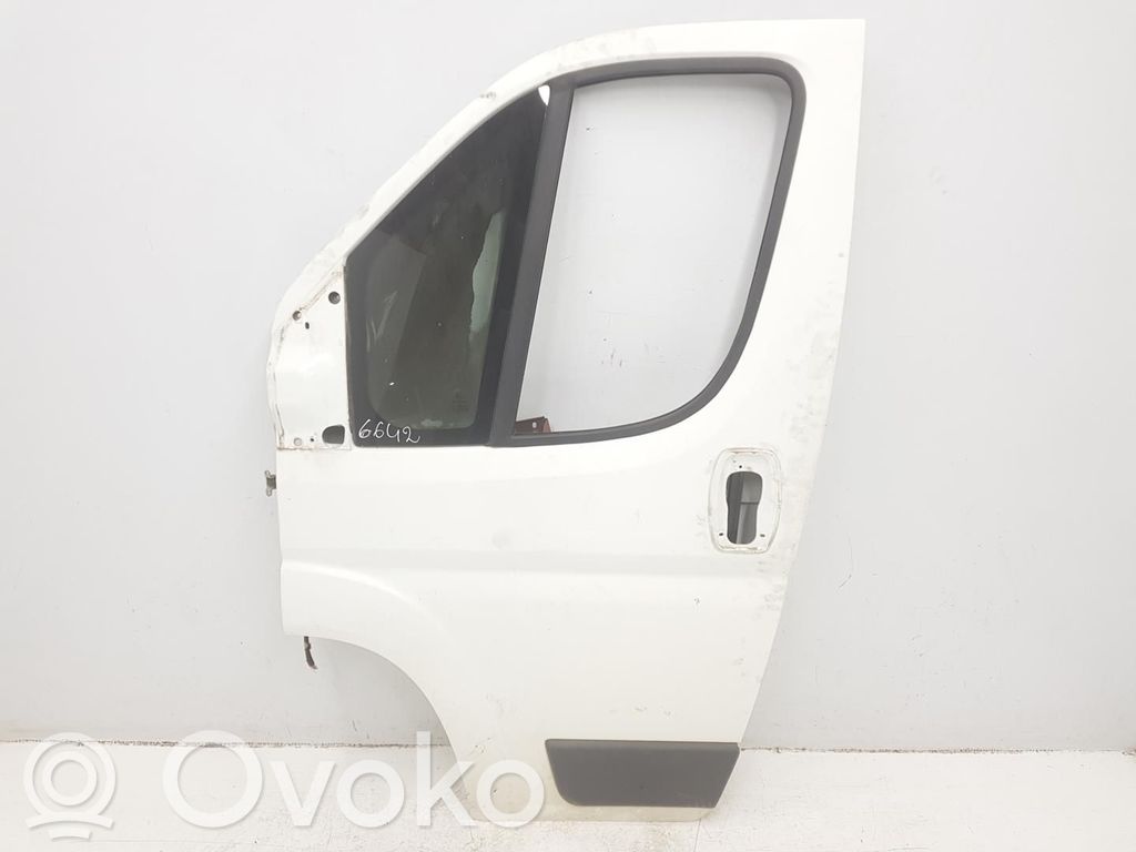 Puerta delantera   9002EJ,9002EJ,9002EJ