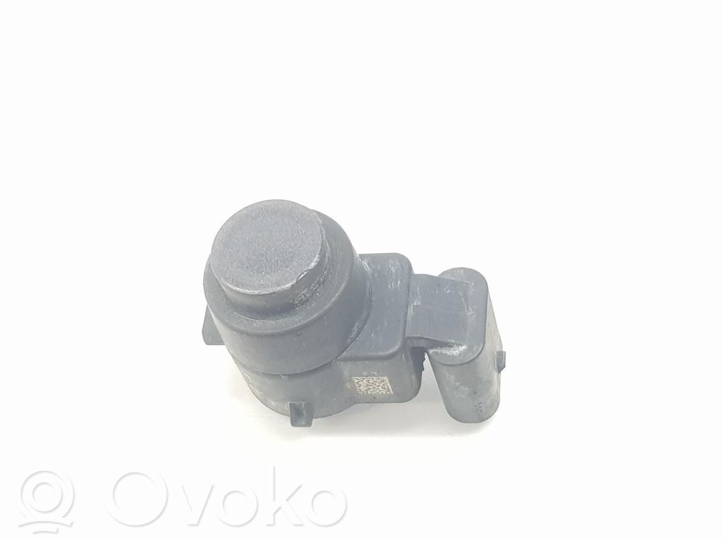 Sensor   66216955997,66216955997