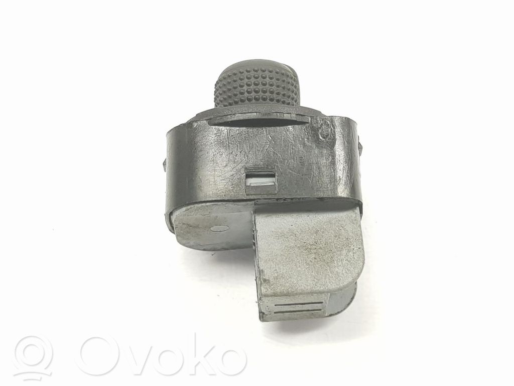 Peugeot Boxer Interruptor del espejo lateral 