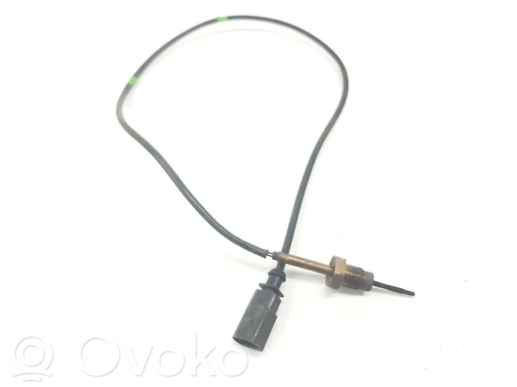 Sensor   04L906088DT,04L906088DT