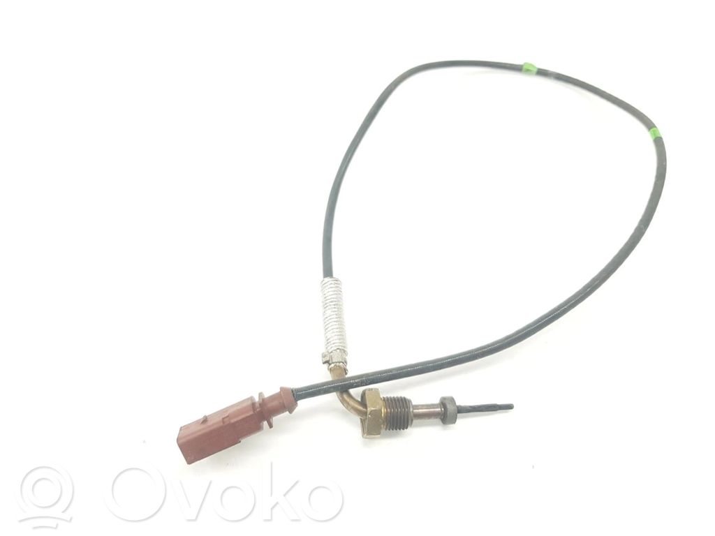 Sensor   04L906088DJ,04L906088DJ