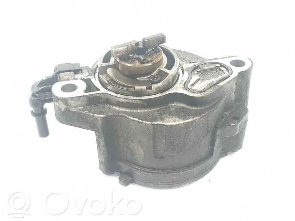 Vakuumo pompa   1487860,1487860,1487860