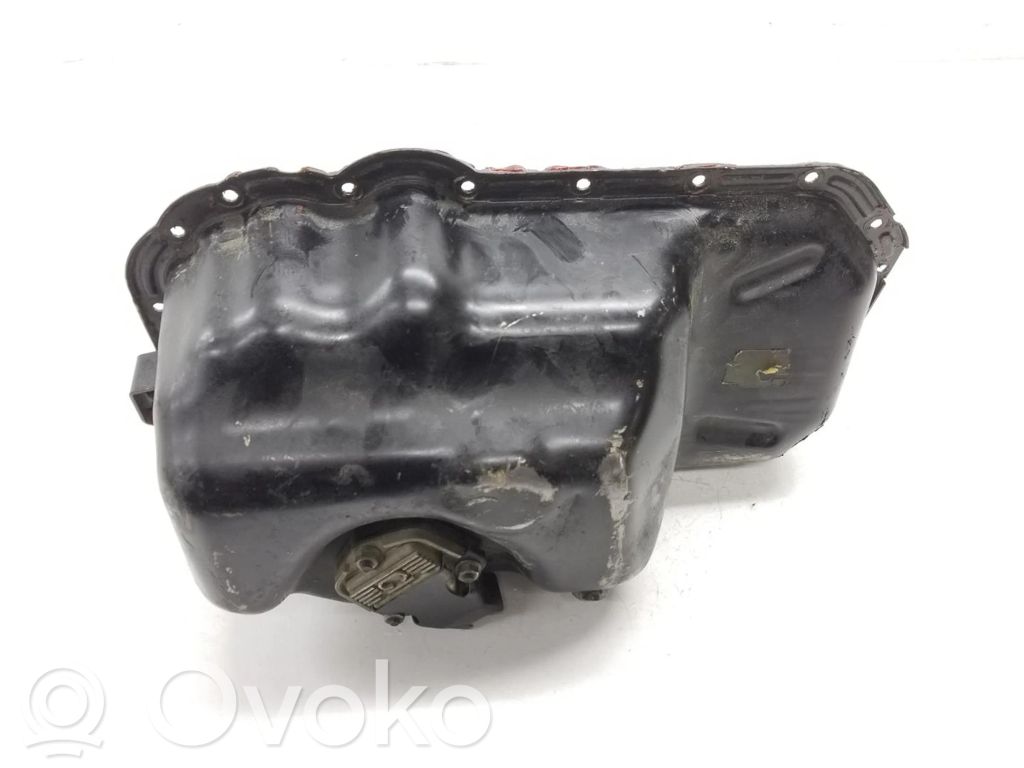 Ölwanne   03C103601BH,03C103601BH