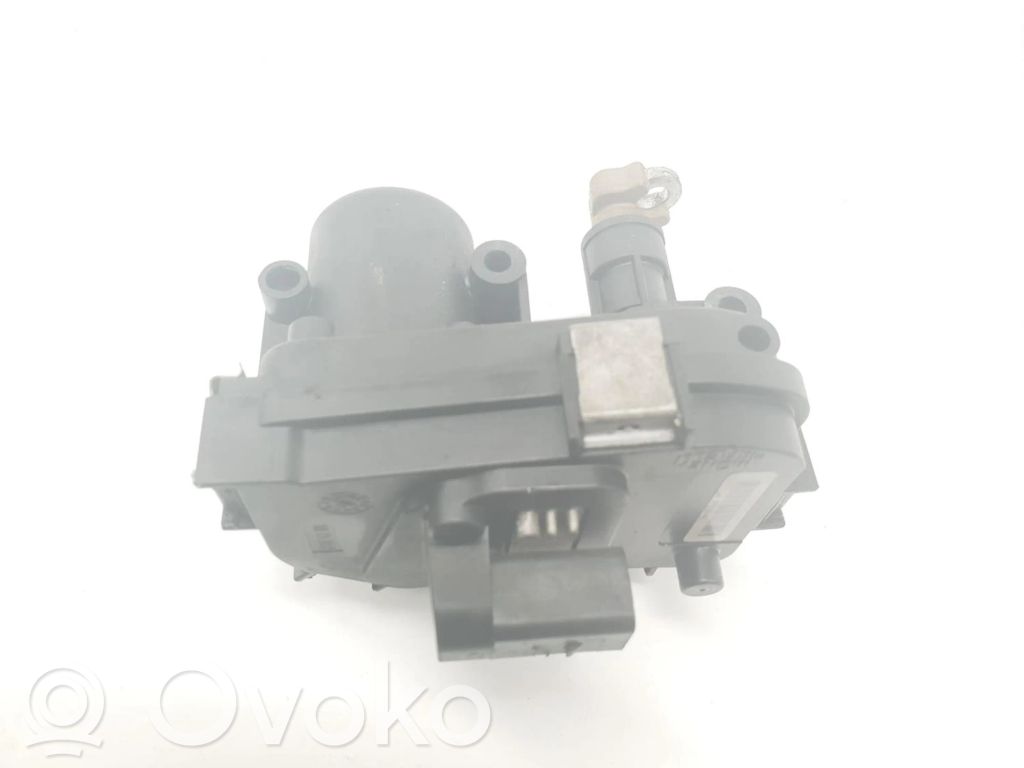 Opel Insignia A Kiti valdymo blokai/ moduliai 