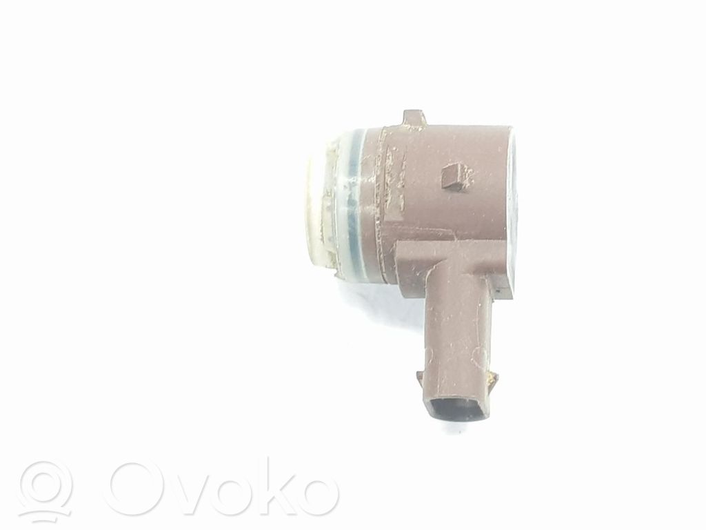 Jaguar I-Pace Parking PDC sensor 