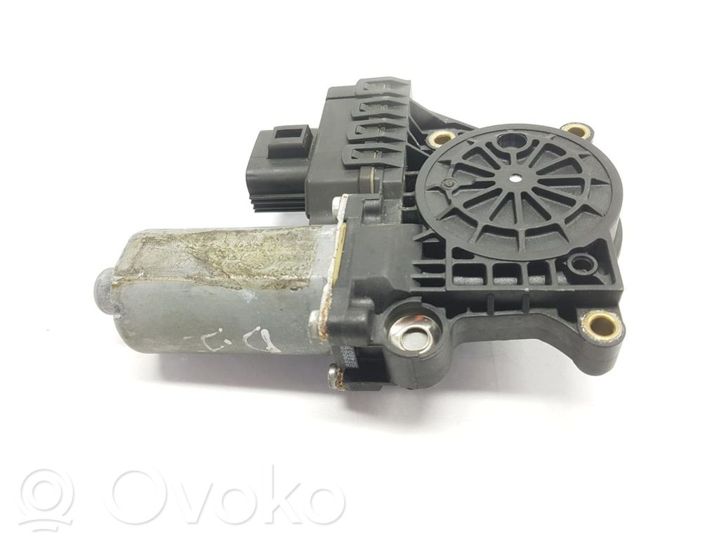 Silnik regulatora szyby drzwi przednich   XR848098,XR848098