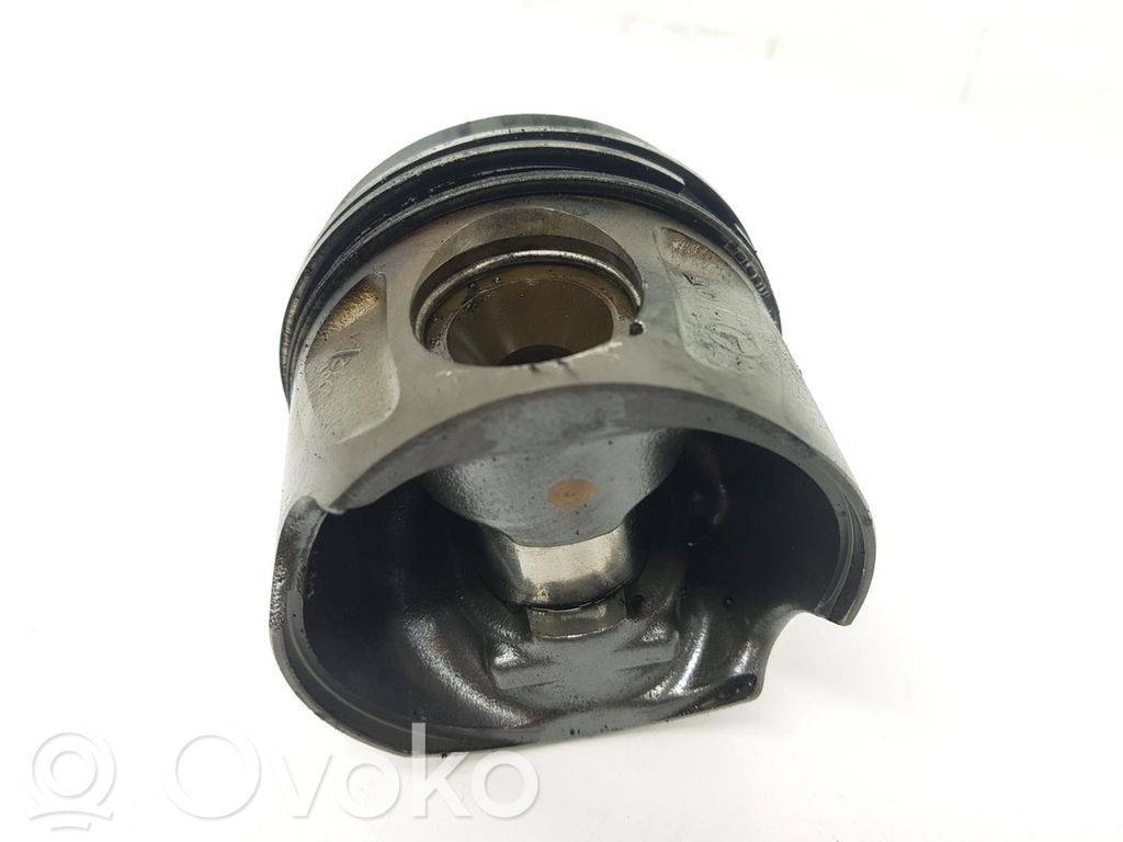 Pistón   A6400300417,A6400300417,1151CB