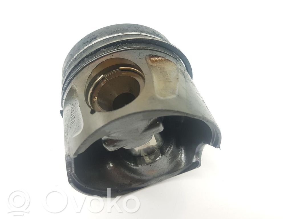 Piston   A6400300417,A6400300417,1151CB