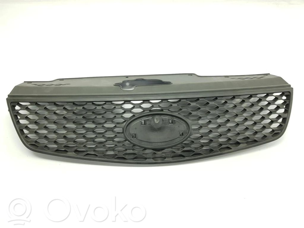 Etusäleikkö   863611G010,863611G010
