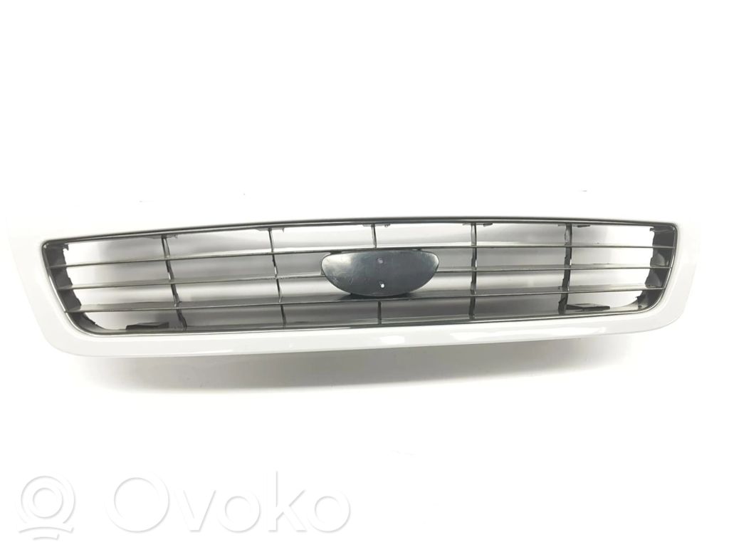 Daewoo Nexia Front grill 