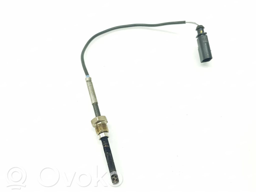 Sensor   03L906088AQ,03L906088AQ