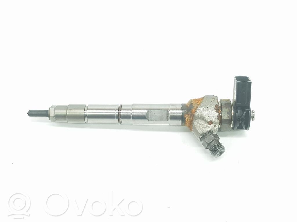 Audi A6 S6 C4 4A Sprausla (-i) 