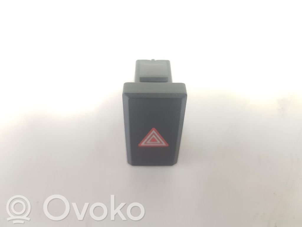 Przycisk świateł awaryjnych   35510T0A003,35510T0A003