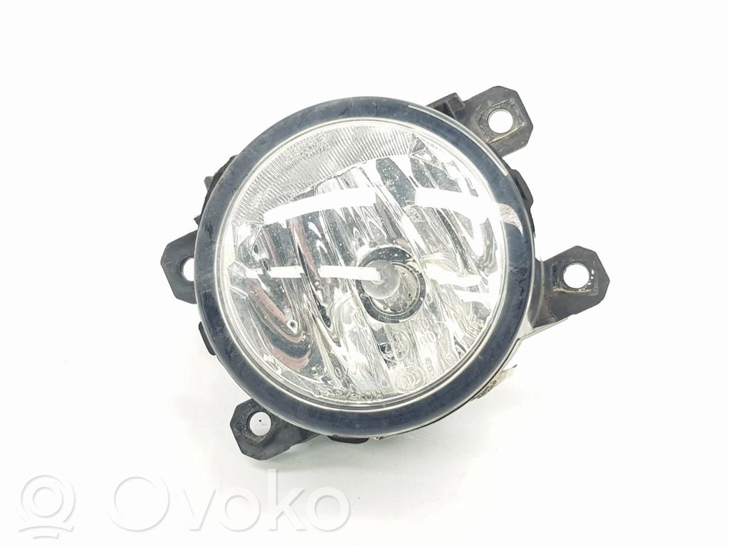 Luz de niebla delantera   68353533AA,68353533AA