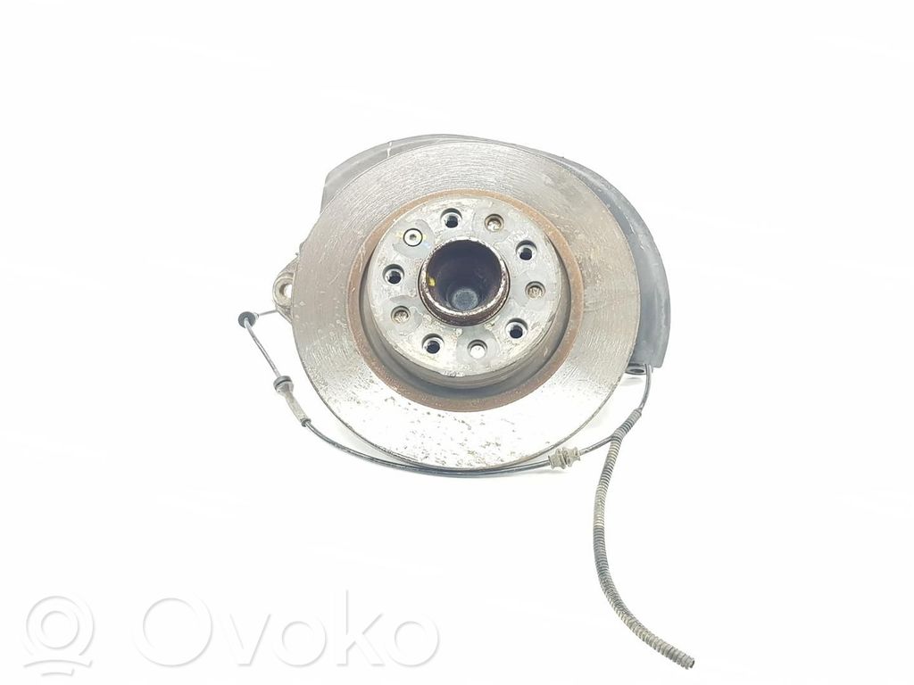 Olka-akselin laakeripesä   68246619AA,68246619AA