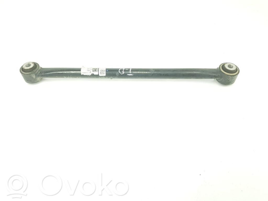 Braț control spate   68309200AA,68309200AA